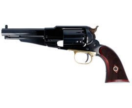 Rewolwer Pietta 1858 Remington New Model Army Steel Sheriff .44 (RGASH44LC)