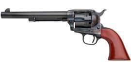 Rewolwer Pietta 1873 Colt Peacemaker 7½'' Steel .44 (SA73-022)