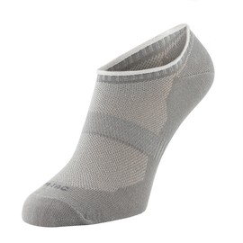 Skarpety letnie M-Tac Light Grey (30907011)