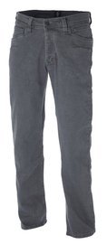 Spodnie LMS Gear M.U.D. Urban Grey Jeans 2.0 (00027V)