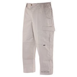 Spodnie Tru-Spec 24-7 ST Cargo Pants Khaki - 1026