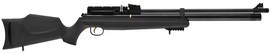 Wiatrówka PCP Hatsan Lothar Walther AT44S-10 LONG LW 5.5 mm