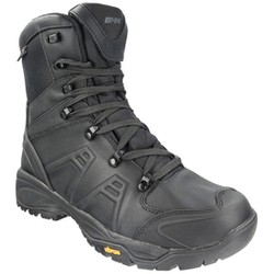 Buty Bennon Panther XTR O2, Regi-Tex Vibram (0698050260)