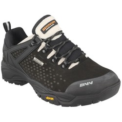 Buty Bennon Recado XTR O2 Low, Regi-Tex Vibram (0696030260)