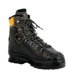 Buty Haix Protector Xtreme Gore-Tex Brown - 602101