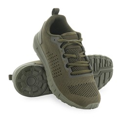 Buty M-Tac Summer Light Trekking Olive (805514-OD)