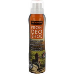 Dezodorant do obuwia Bennon Profi Deo Shoe 150ml (300015)