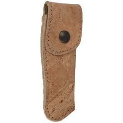 Etui na nóż z korka MAM Cork Bag 125mm (3005)