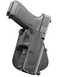 Kabura Fobus Glock 20,21,21SF,37,41, ISSC M22 Prawa (GL-3)