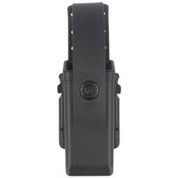 Ładownica ESP na magazynek 9mm, .40 z UBC-01 (MH-04-S BK)