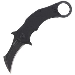 Nóż składany FoxEdge The Claw 2 Karambit by Denis Simonutti (FE-016)