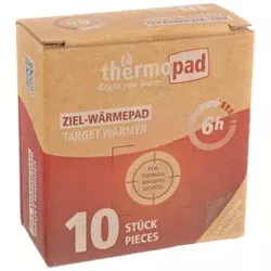 Ogrzewacz Termiczny Thermopad box mini 10szt. (78169)