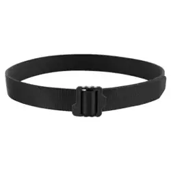 Pas M-Tac Double Duty Tactical Belt Hex Black (10043002)