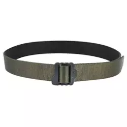 Pas M-Tac Double Duty Tactical Belt, Olive/Black (10063802)