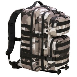 Plecak Brandit US Cooper 40 l, Urban (8008.15)