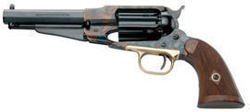 Rewolwer Pietta 1858 Remington New Model Army Steel Sheriff .44 (RGACHSH44LC)