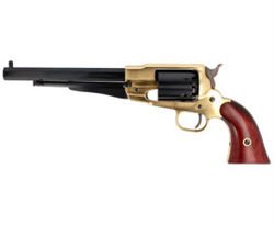 Rewolwer Pietta 1858 Remington New Texas .44 (RGB44)