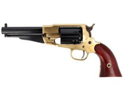 Rewolwer Pietta 1858 Remington New Texas Sheriff .44 (RGBSH44)