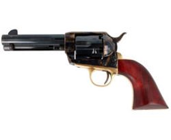 Rewolwer Pietta 1873 Colt Peacemaker 4¾'' Steel .44 (SA73-063)