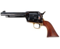 Rewolwer Pietta 1873 Colt Peacemaker 5½'' Steel .44 (SA73-062)