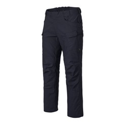 Spodnie taktyczne Helikon UTP PolyCotton Rip-Stop Navy Blue