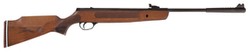 Wiatrówka Hatsan Striker 1000X 4.5 mm