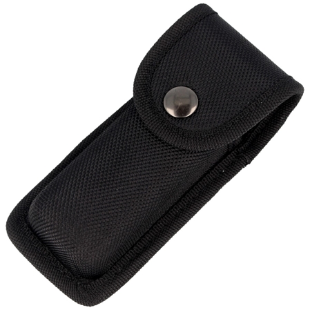 Etui Herbertz CJH Nylon na nóż 140 mm (2661130)