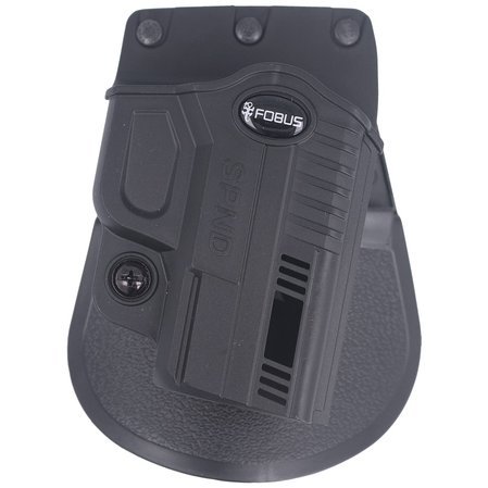 Kabura Fobus HS Produkt, Springfield: XDS 3.3 i 4 (SPND RT)