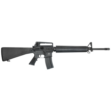 Karabin Astra Arms STG-15 SA kal 223 Rem luf 20" - G15-A1