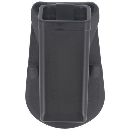 Ładownica ESP z Fobus Paddle na magazynek 9mm, .40 (MH-24 BK)