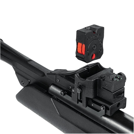 Magazynek do wiatrówki Hatsan SpeedFire 5.5mm (RPM MAGAZINE .22)