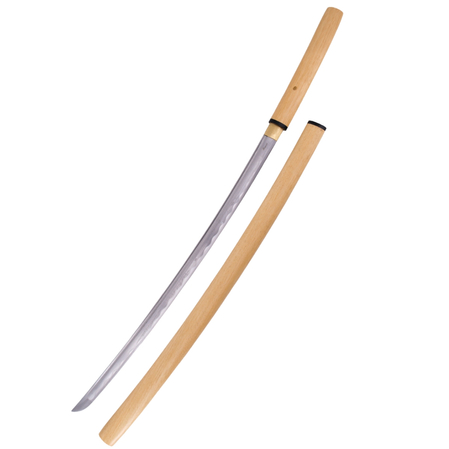 Miecz samurajski katana Amont Decor Habitat Bamboo (S5002)