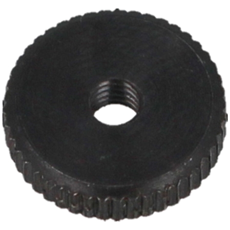 Needle nut for Hatsan airgun: BT65, Galatian (2339)