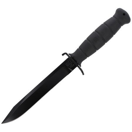 Nóż Glock FM78 Field Knife Black (12161)