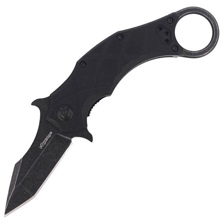 Nóż składany FoxEdge The Claw 1 Karambit by Denis Simonutti (FE-014)