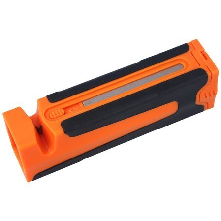 Ostrzałka Taidea Yoyal Outdoor Knife Sharpener (TY1406)