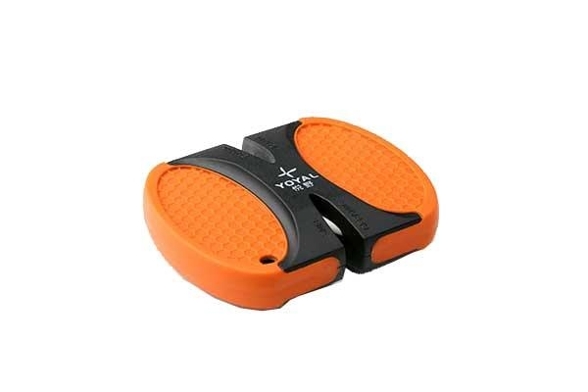 Ostrzałka Taidea Yoyal Outdoor Mini Knife Sharpener (TY1301TC)