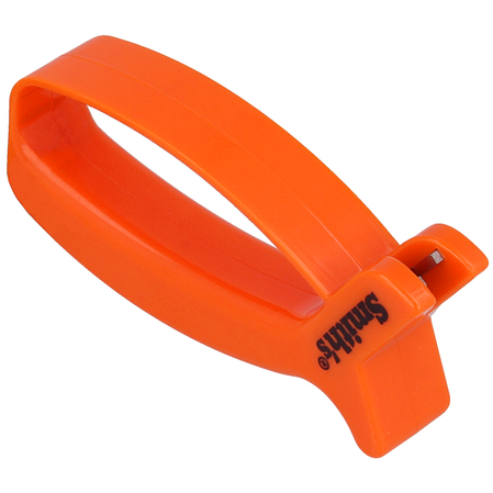 Ostrzarka Smith`s Jiff-Mini 10-Second Sharpener Bucket (51179)