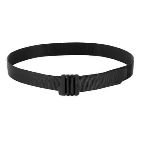 Pas M-Tac Lite Tactical Belt Gen.II, Black (20436002)