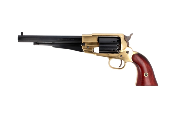 Rewolwer Pietta 1858 Remington New Texas .44 (RGB44)