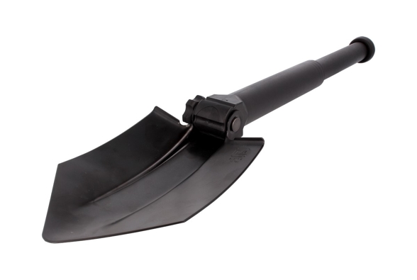 Saperka Glock Entrenching Tool (1295)