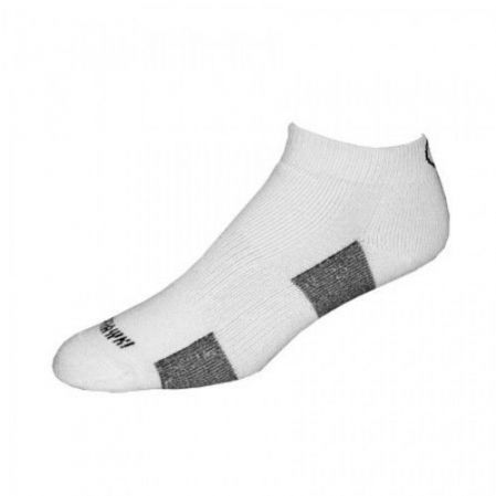 Skarpety BlackHawk S.A.S. Pro Cut Athletic Socks 4 pary (83SK04WH)