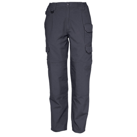 Spodnie 5.11 Tactical 100% Canvas Cotton Damskie (64355-055)